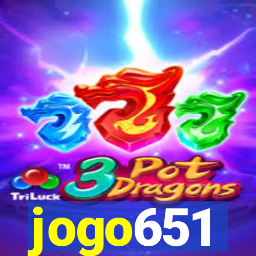 jogo651