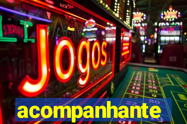 acompanhante masculino porto velho