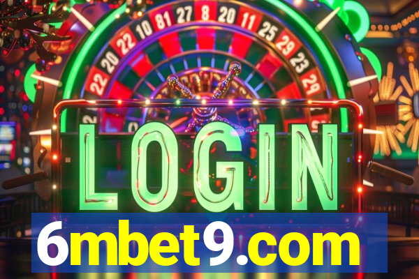 6mbet9.com