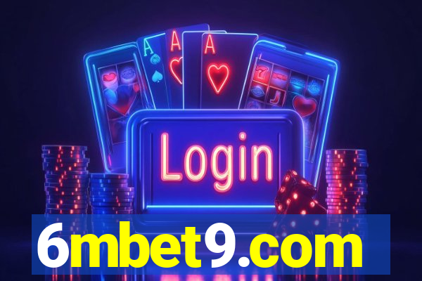 6mbet9.com