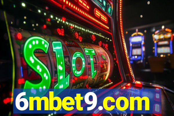 6mbet9.com