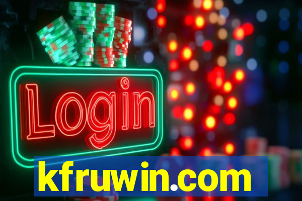 kfruwin.com