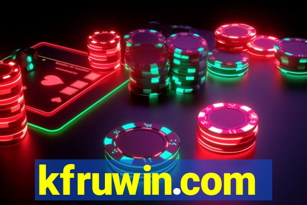 kfruwin.com