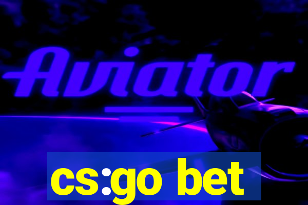 cs:go bet