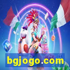 bgjogo.com