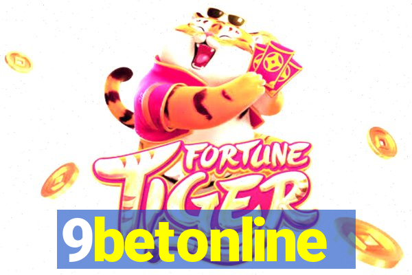 9betonline