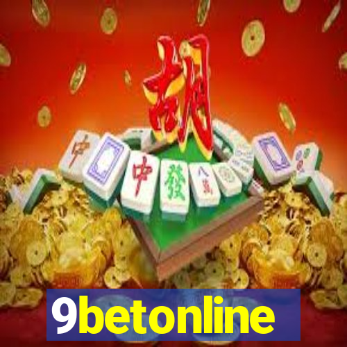 9betonline