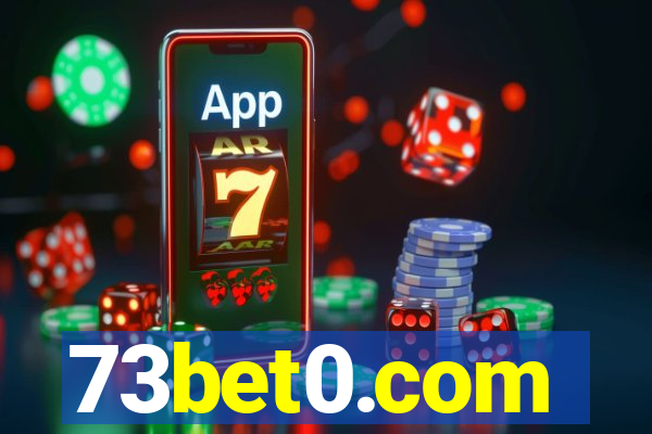 73bet0.com