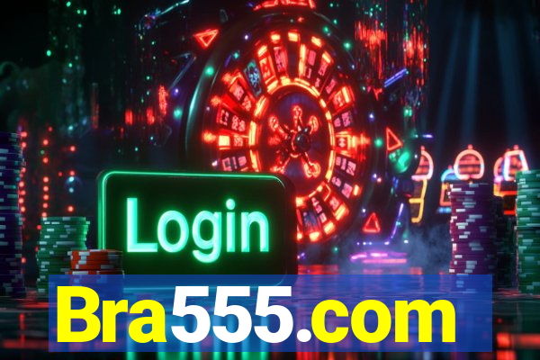 Bra555.com