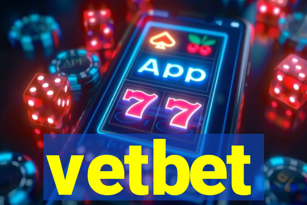 vetbet