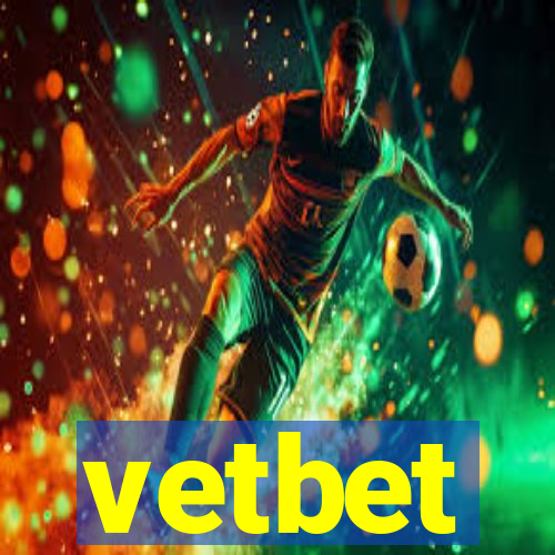 vetbet