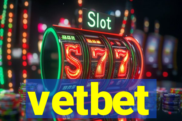 vetbet