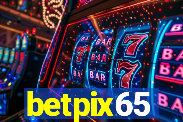 betpix65