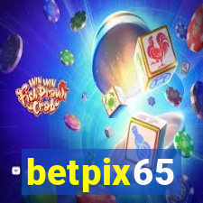 betpix65