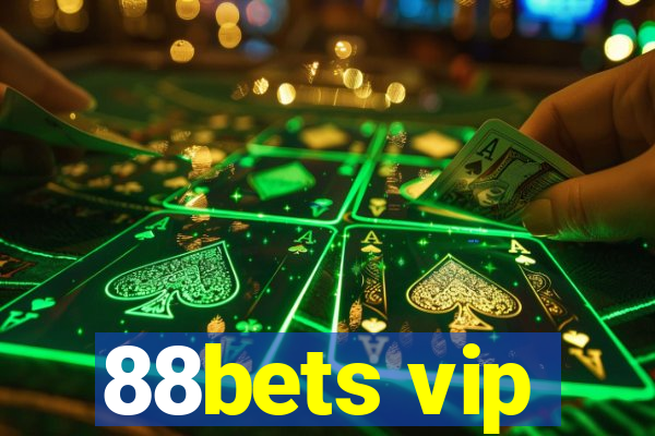 88bets vip