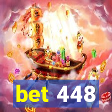 bet 448