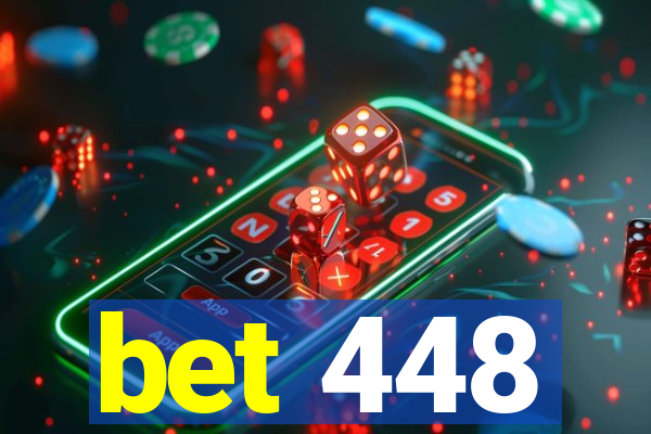 bet 448