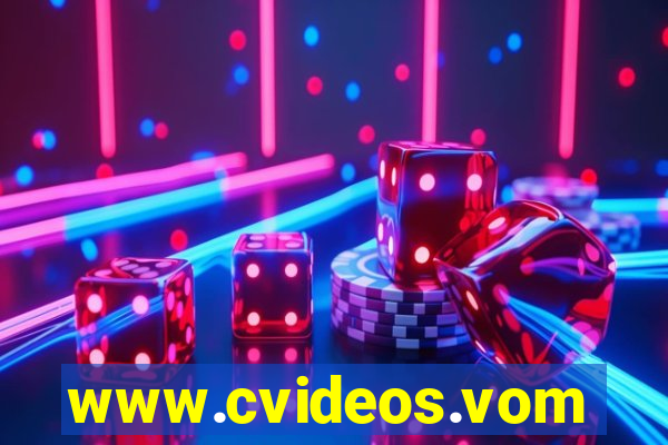 www.cvideos.vom