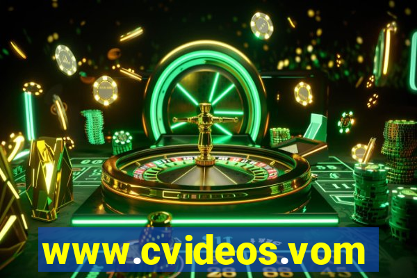 www.cvideos.vom