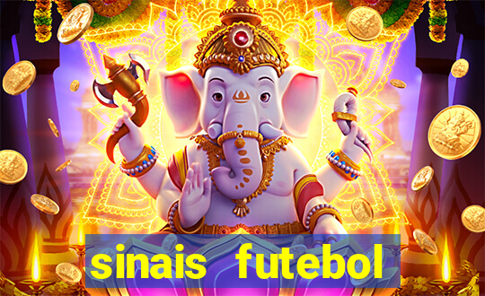 sinais futebol virtual bet365