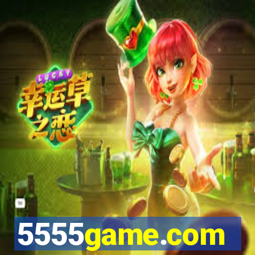 5555game.com