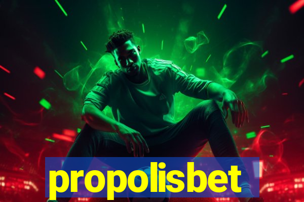 propolisbet