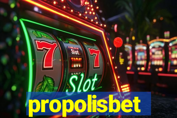 propolisbet