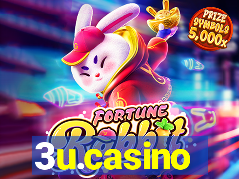 3u.casino