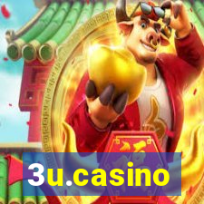 3u.casino