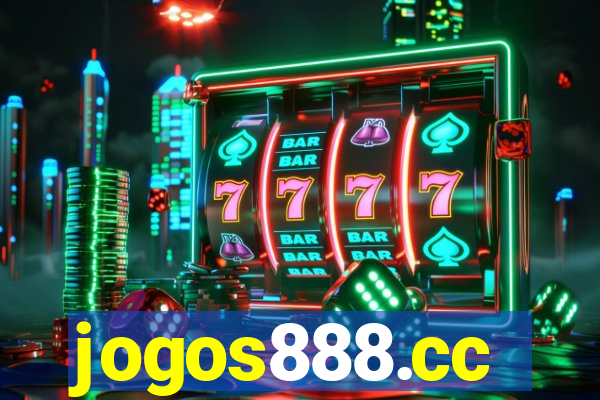 jogos888.cc