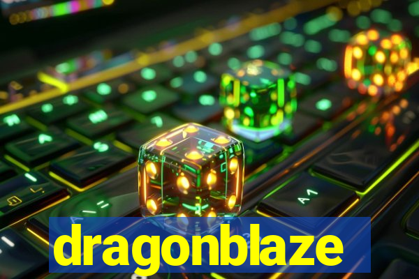 dragonblaze