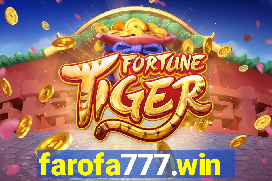 farofa777.win