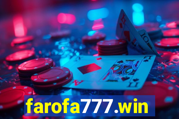 farofa777.win