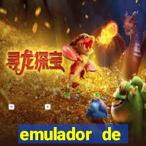 emulador de nintendo switch