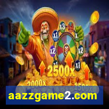 aazzgame2.com