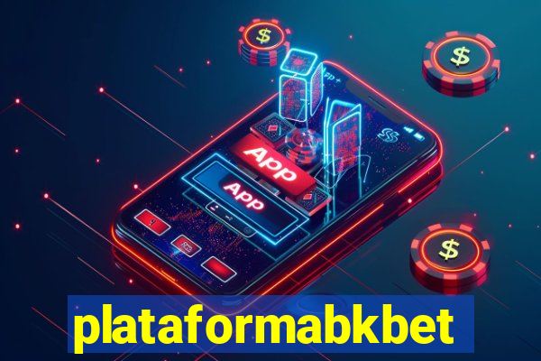 plataformabkbet.com