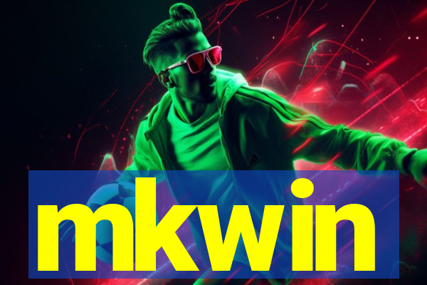 mkwin