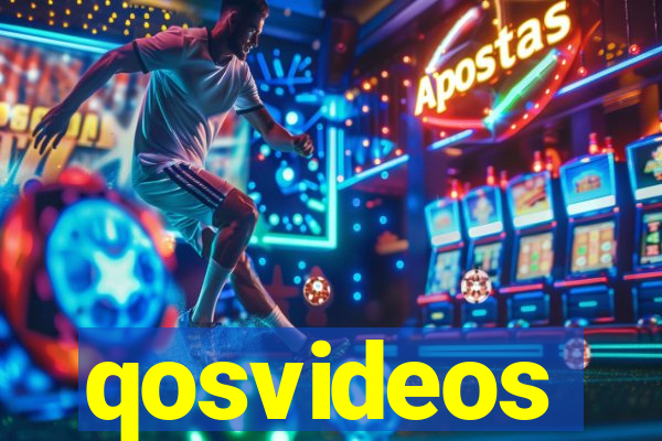 qosvideos