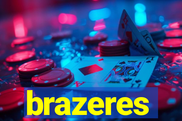 brazeres