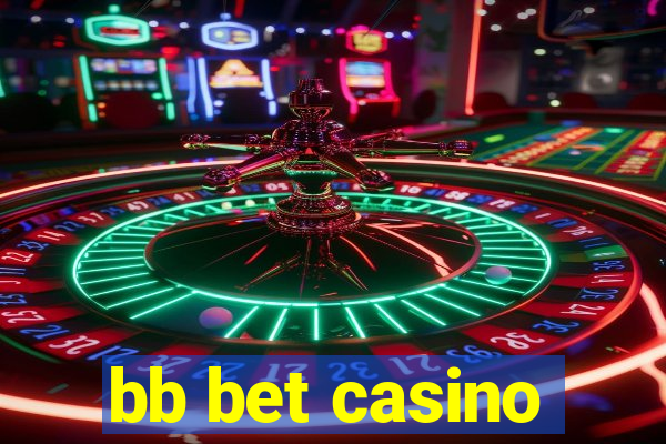 bb bet casino