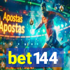 bet144