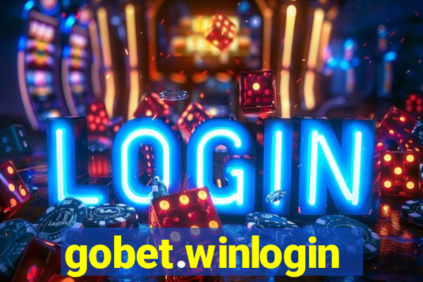 gobet.winlogin