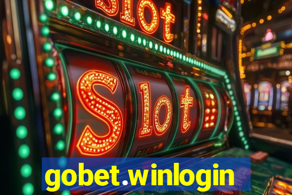 gobet.winlogin