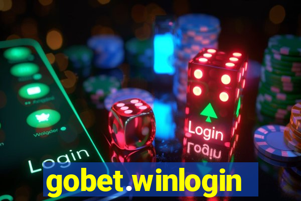 gobet.winlogin