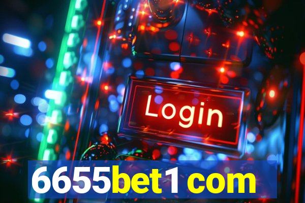 6655bet1 com