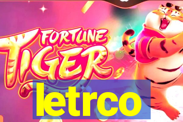 letrco