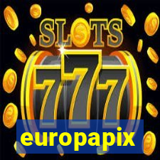 europapix