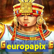 europapix