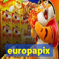 europapix