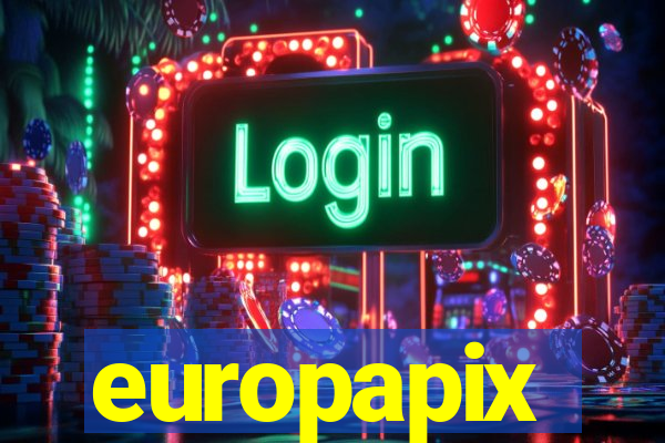 europapix